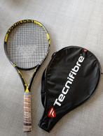 Raquette de tennis Tecnifibre TFlash 65 très bon état, Autres marques, Raquette, Enlèvement, Utilisé