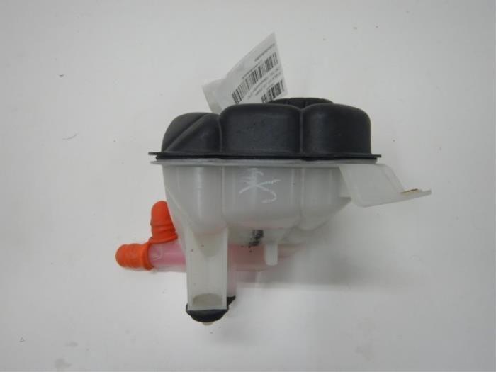 Expansievat Mercedes GLE (22743341), Auto-onderdelen, Overige Auto-onderdelen, Gebruikt, Ophalen