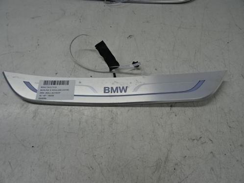DIVERSEN DIVERS BMW 7 serie (G11 / G12) (01-2015/06-2022), Auto-onderdelen, Overige Auto-onderdelen, BMW, Gebruikt