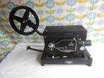 Antiek 16 mm film projector BAUER PANTALUX 16, Antiquités & Art, Enlèvement