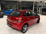 Citroen C3 1.2i Benzine 60kW Euro 6b Bouwjaar 2016.104.000km, Auto's, Citroën, Euro 6, Bluetooth, Bedrijf, Handgeschakeld