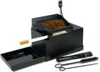 Powermatic 2+ (NIEUW) elektrische sigarettenmachine (PROMO), Theresialaan 39 5262 BK Vught Nederland, Overige typen, Nieuw, Ophalen of Verzenden