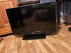 Philips-tv, Ophalen, Philips
