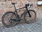 Orbea Terra Sram Red E1 Cadex Ultra Uitstekende staat, Fietsen en Brommers, Fietsen | Racefietsen, Ophalen, 28 inch, Carbon, Heren