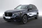 (2BDV251B) BMW X5, Autos, Achat, Entreprise, 7 places, Carnet d'entretien