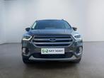 Ford Kuga Caméra-BoiteAuto-ClimAuto-+++, Auto's, Ford, Automaat, 182 pk, 1498 cc, Euro 6