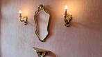 Wand decoratie, Antiek en Kunst, Ophalen