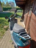 Scooter Peugot SP, Fietsen en Brommers, Scooters | Overige merken, Ophalen, Gebruikt