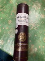 Abrachan-whisky, Ophalen of Verzenden, Nieuw