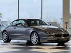 Maserati - 3200 GT, Achat, Entreprise, Autres carburants, Autre carrosserie