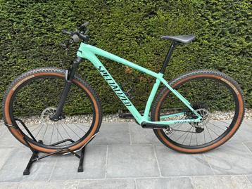 Specialized Epic beschikbaar voor biedingen