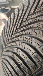225/55r17 Michelin 45€ per stuk met montage 22555r17, Ophalen of Verzenden, Zo goed als nieuw