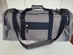 Sac de voyage/de travail NMBS, Enlèvement ou Envoi, Comme neuf, Gris