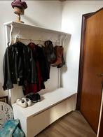 Flamant halkast, Huis en Inrichting, Kasten | Kleerkasten, Ophalen, Gebruikt