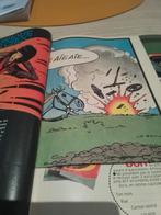 Les tuniques bleues, Collections, Enlèvement ou Envoi