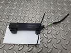 VOLKSWAGEN GOLF 2.0 TDI GTD  [ANTENNA] 5WA962132 2021, Auto diversen, Autoradio's, Ophalen of Verzenden