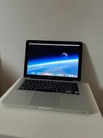 MacBook Pro 2009, 15 inch, MacBook, Zo goed als nieuw