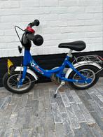 Puky fiets 12 inch, Fietsen en Brommers, Fietsen | Kinderfietsjes, Ophalen, Gebruikt, Minder dan 16 inch, Puky