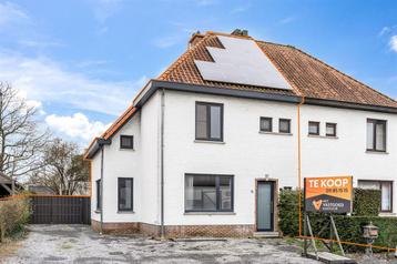 Huis te koop in Beringen, 5 slpks beschikbaar voor biedingen