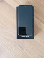 Samsung Galaxy, Telecommunicatie, Mobiele telefoons | Samsung, Overige modellen, Overige kleuren, Ophalen of Verzenden, Zo goed als nieuw