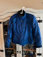 Motorjassen, Motoren, Ophalen