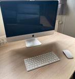 iMac 21,5” Retina 4K late 2015, Enlèvement, Utilisé, 16 GB, IMac