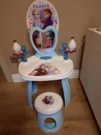 Make up tafel kinderen, Kinderen en Baby's, Ophalen, Zo goed als nieuw, Meisje