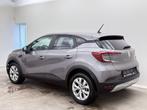 Renault Captur 1.0 TCe GPS Dig.Airco  Led, 121 g/km, Euro 6, 95 pk, https://public.car-pass.be/vhr/67527a4f-bb77-4910-9586-ae9d4d6759d4