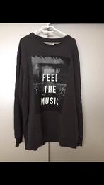 Pull taille XXL, Vêtements | Hommes, Pulls & Vestes, Enlèvement, Comme neuf