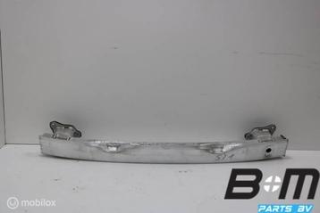 Achterbumperbalk Audi A6 4G 34KM 4G5807309 beschikbaar voor biedingen
