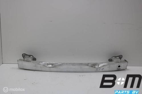 Achterbumperbalk Audi A6 4G 34KM 4G5807309, Auto-onderdelen, Carrosserie, Gebruikt
