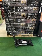 Nieuwe 4-ton hydraulische garage krikken, Auto diversen, Krikken, Ophalen, Nieuw, Hydraulisch, Garagekrik