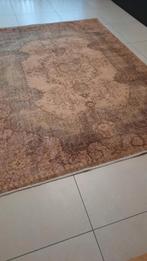 NIEUW TAPIJT 230/ 160 ( KOOPJE), Maison & Meubles, Ameublement | Revêtements de sol, Enlèvement, Tapis