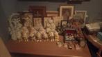 Allerlei speelgoed, poppen, knikkers,  autootjes, enz, Verzamelen, Ophalen