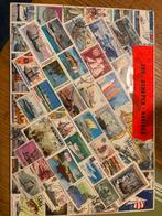 Postzegels, Postzegels en Munten, Postzegels | Volle albums en Verzamelingen, Ophalen of Verzenden