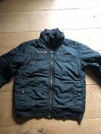 Warme winterjas River Woods 12 jaar, Kinderen en Baby's, Kinderkleding | Maat 152, Ophalen, River woods, Jongen, Jas