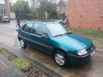 Citroen soxo, Auto's, Particulier, Te koop, Saxo