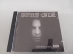 CD Timothy Moldrey Gothic Rock Goth Electro industriel, Enlèvement ou Envoi, Comme neuf, Alternatif