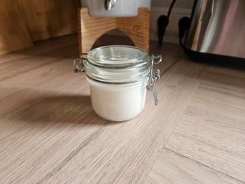 Viili long beschikbaar voor biedingen