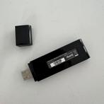 Qualcomm Atheros WiFi USB (open source), Ophalen, Zo goed als nieuw