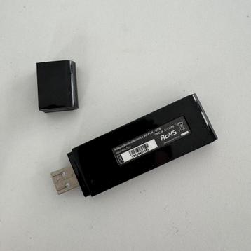 Qualcomm Atheros WiFi USB (open source) beschikbaar voor biedingen