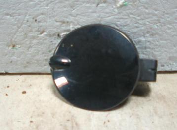 TANKKLEP Opel Corsa C (F08 / 68) (01-2000/12-2009) beschikbaar voor biedingen