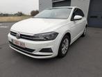 Volkswagen Polo 1.0 i Essence 59 kw, Achat, 998 cm³, Euro 6, Entreprise