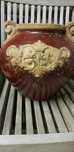 Romeinse vaas, Antiek en Kunst, Antiek | Keramiek en Aardewerk, Ophalen