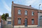 *UIT DE HAND TE KOOP: Ruime Woning met Veel Mogelijkheden!*, Immo, 2 kamers, 210 m², Boutersem, Verkoop zonder makelaar