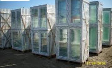 dbl beglazing raamkozijnen voor de laagste prijs! beschikbaar voor biedingen