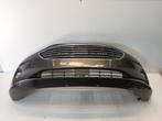 BUMPER VOOR Ford Fiesta 7 (01-2017/07-2023), Auto-onderdelen, Gebruikt, Voor, Ford, Bumper