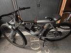 Vélo éléctrique BIRD bike A frame, Vélos & Vélomoteurs, Vélos électriques, Enlèvement, Utilisé, 30 à 50 km par batterie, Autres marques