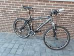 TREK mountainbike, Fietsen en Brommers, Fietsen | Mountainbikes en ATB, Ophalen, Gebruikt, Trek