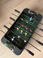 Kicker tafelmodel, Kinderen en Baby's, Speelgoed | Voetbaltafels, Ophalen, Gebruikt